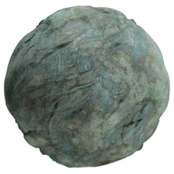 Rock 015