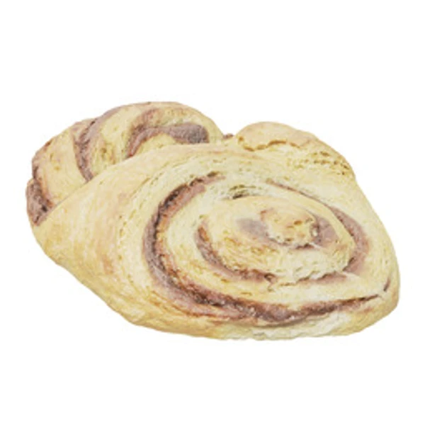 3DPastry003 - 3D Models - from ambientCG