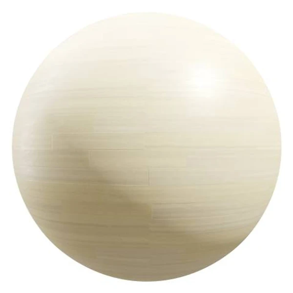 Light Wooden Parquet Flooring 04