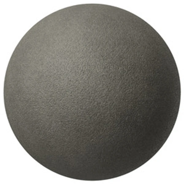 Asphalt 027A - Road - PBR texture - from ambientCG