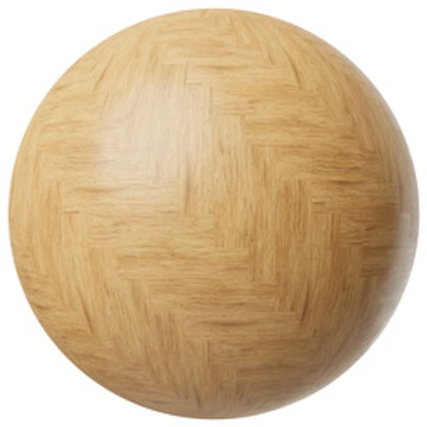 WoodFloor 012 - PBR texture - from ambientCG