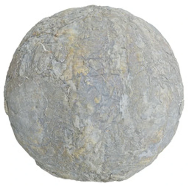 Rock 024 - PBR texture - from ambientCG