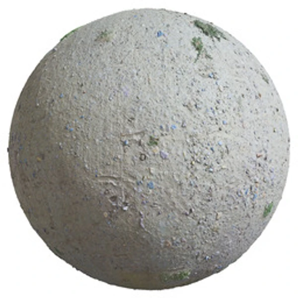 Ground 030 - PBR texture - from ambientCG