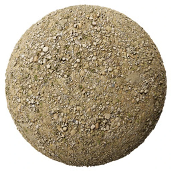 Ground 062S - PBR texture - from ambientCG
