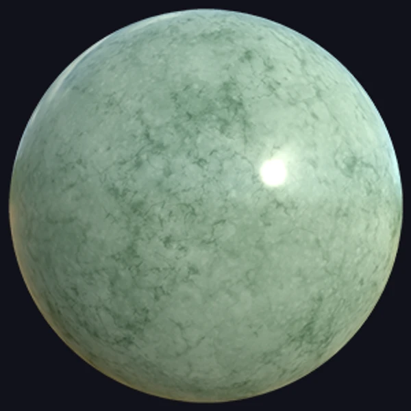 Jade Marble for Walls and Floors (Marble 0017)