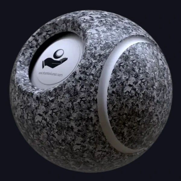 Marble 23-2 - Floor - PBR texture - from Share Textures
