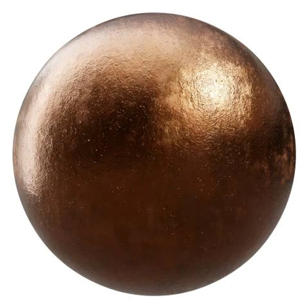 Bronze 02