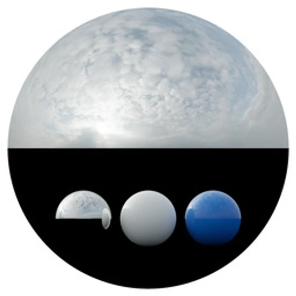 DaySkyHDRI 036B