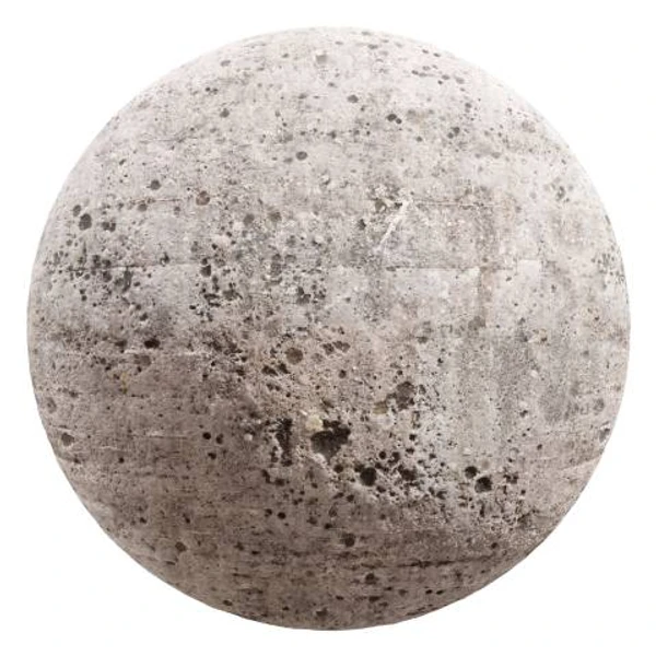 Grunge Wall 02