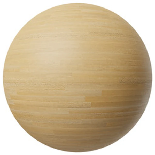 Wood 090A - PBR texture - from ambientCG