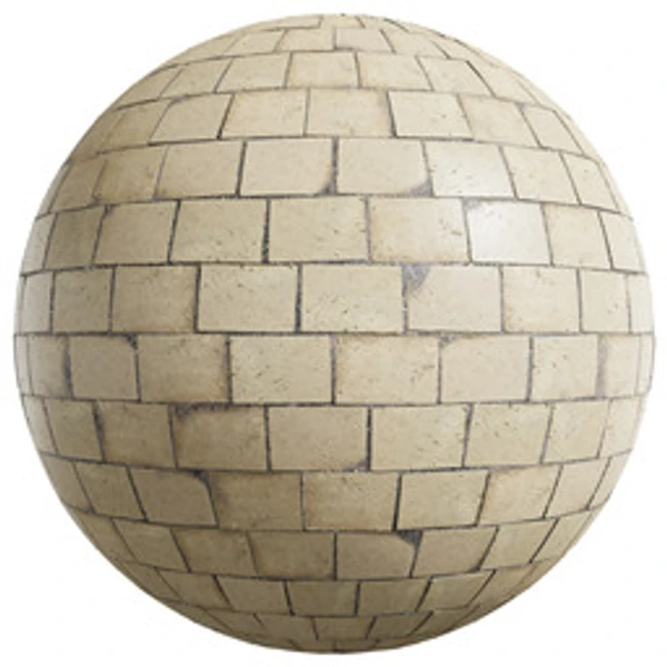 Tiles 097
