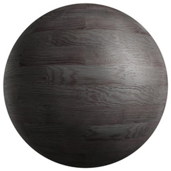 Wood 043 - PBR texture - from ambientCG