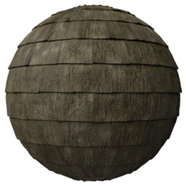 WoodSiding 012