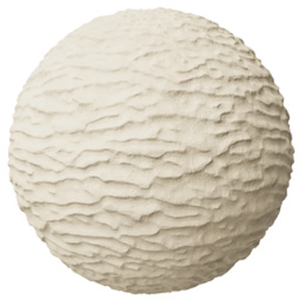 Ground 096B - PBR texture - from ambientCG