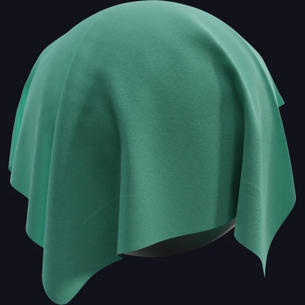 Crepe Georgette