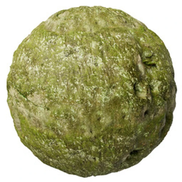 Rock 057 - PBR texture - from ambientCG