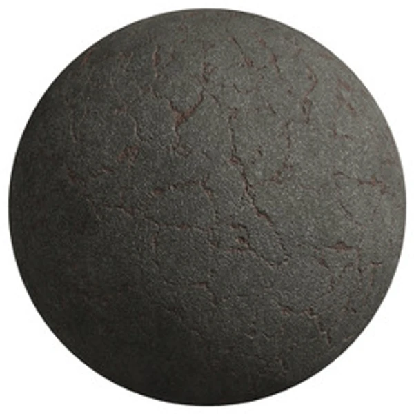Asphalt 013 - Road - PBR texture - from ambientCG