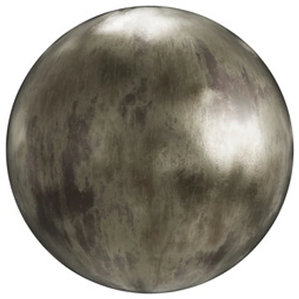 Metal 019 - PBR texture - from ambientCG