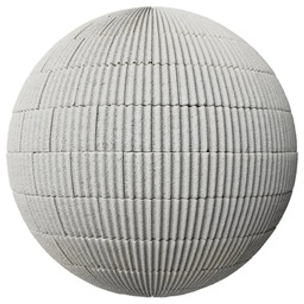 Concrete 013