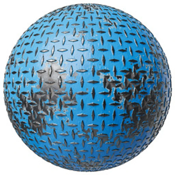 DiamondPlate 005C - Metal - PBR texture - from ambientCG