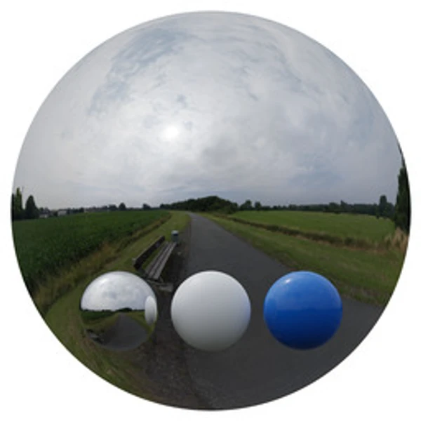 DaySkyHDRI 003A