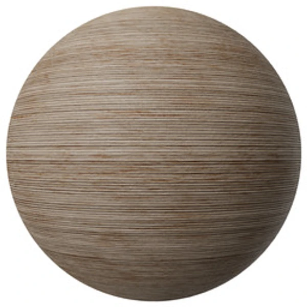 Wood 089 - PBR texture - from ambientCG