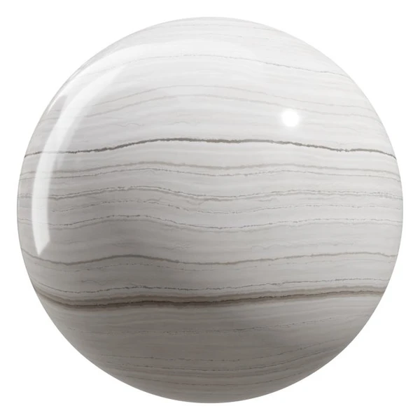 Natural Stone 02