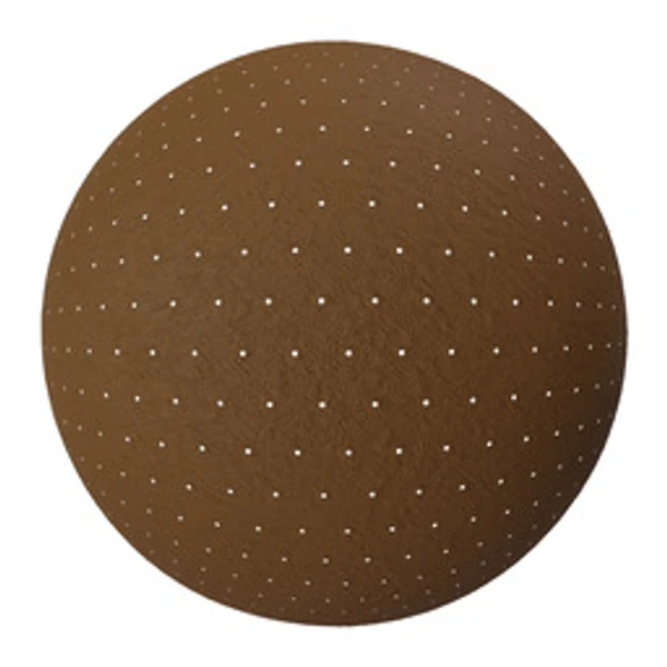 Leather 019