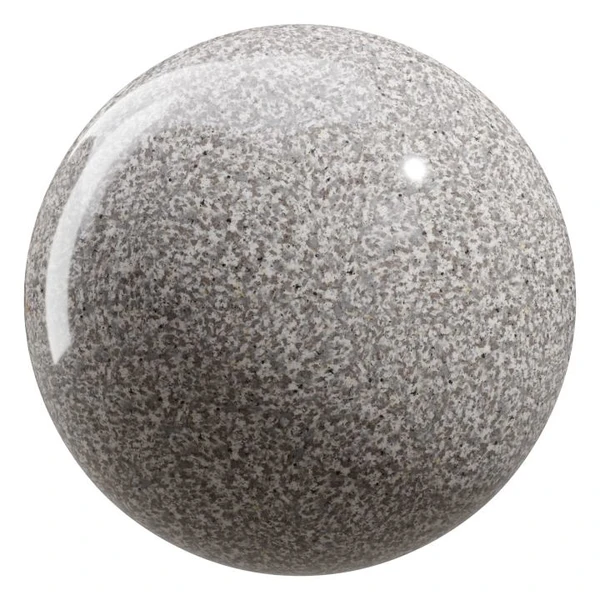 Granite 01 large