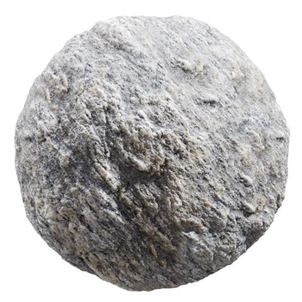 Rock 02