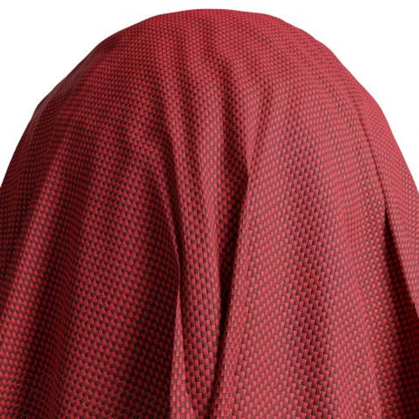 Fabric 02