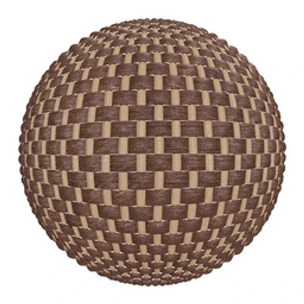 Wicker 002