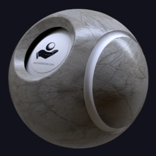 Marble 6-2