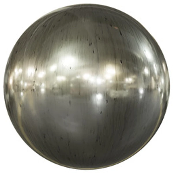 Leaking 014B - Decal - PBR texture - from ambientCG