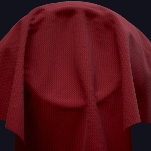 Fabric 32