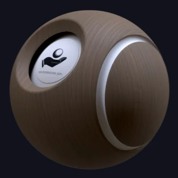 Wood Fine 9