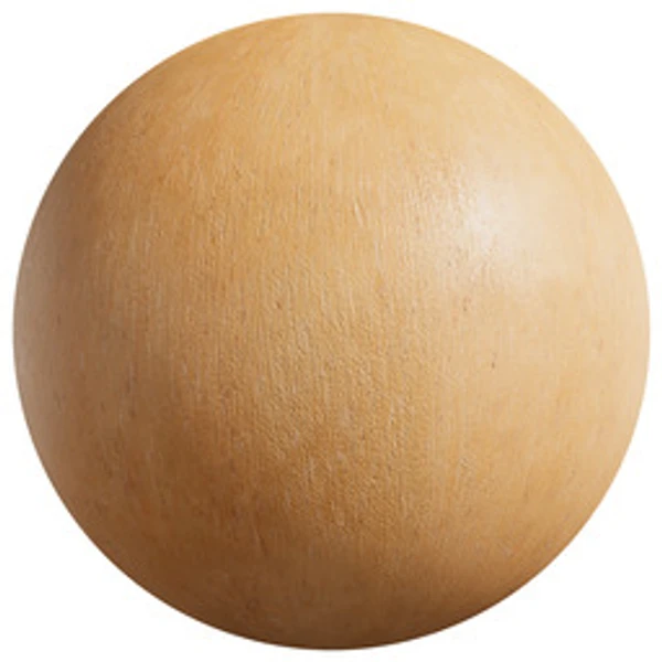 Wood 056 - PBR texture - from ambientCG