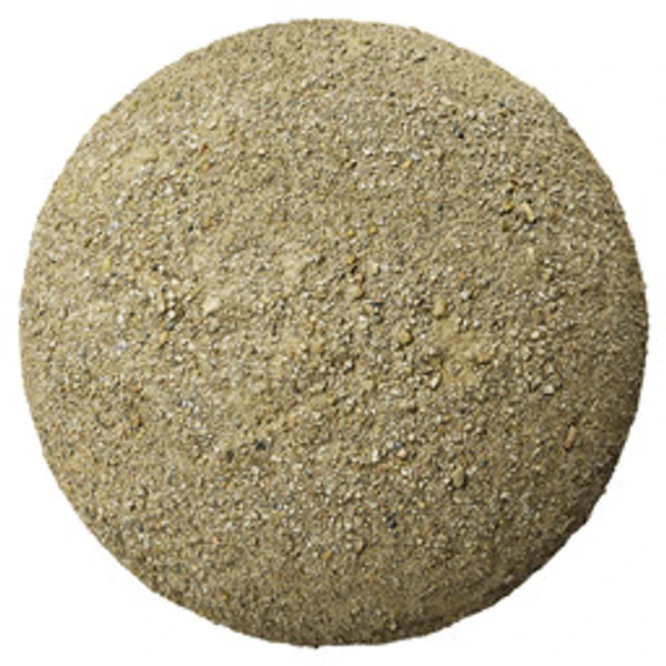 Ground 064 - PBR texture - from ambientCG