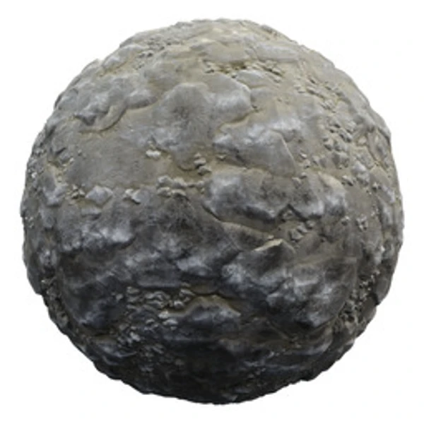 Rock 008