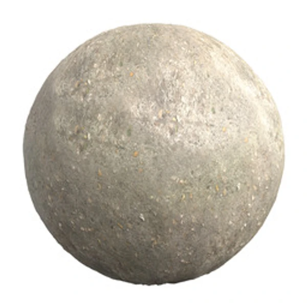 Ground 004
