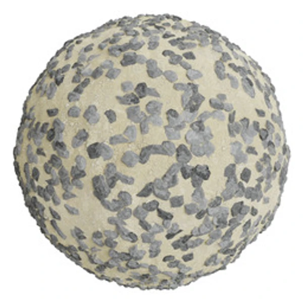 Rocks 020