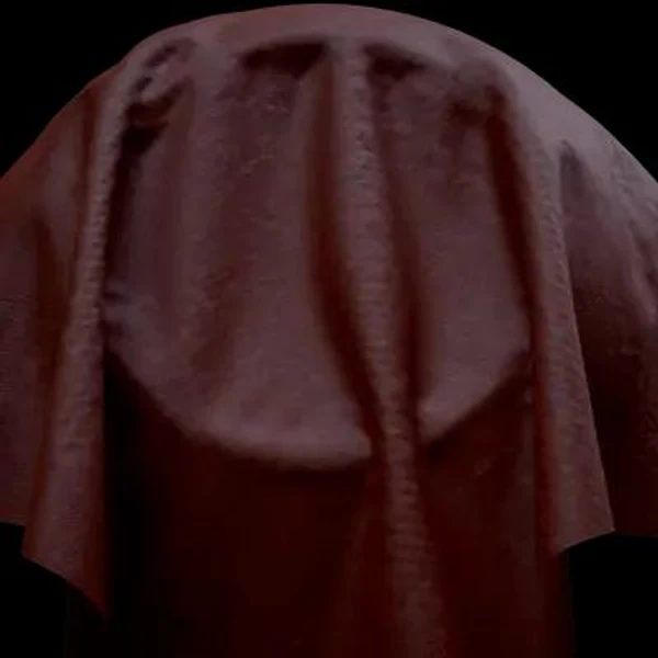 Fabirc 169 - Fabric - PBR texture - from Share Textures