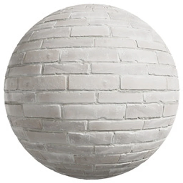 Bricks 060 - PBR texture - from ambientCG