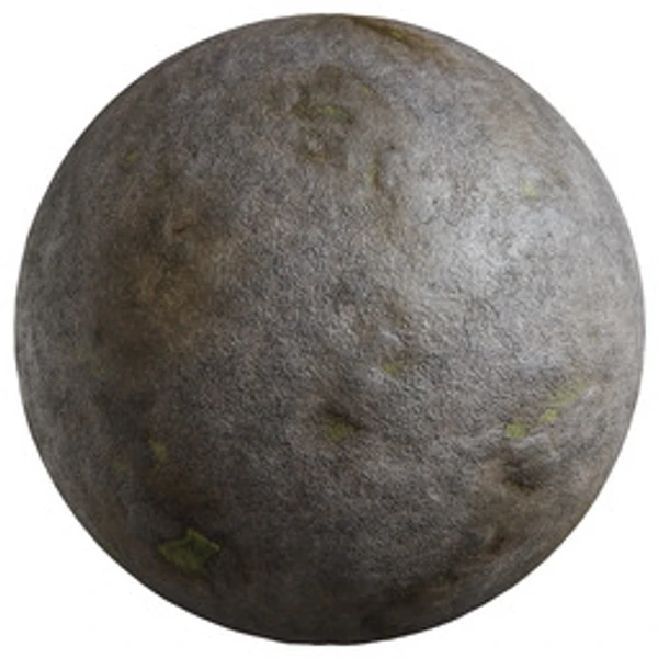 Ground 045 - PBR texture - from ambientCG