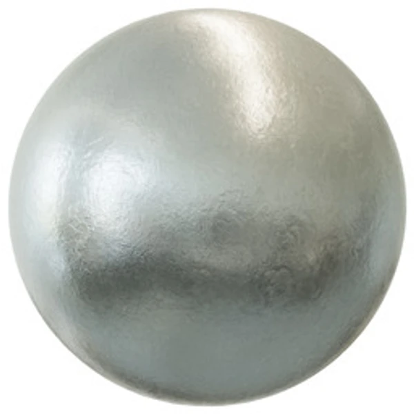 Metal 041A - PBR texture - from ambientCG