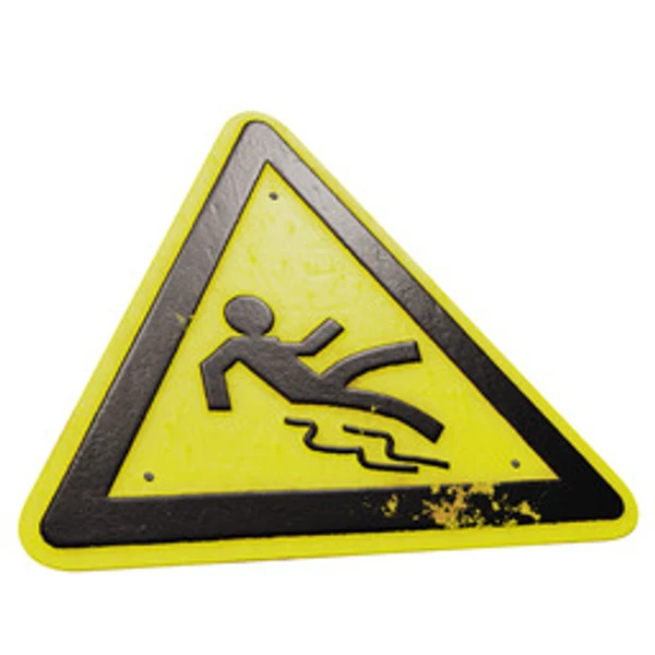 Sign 005