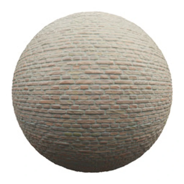 Bricks 013