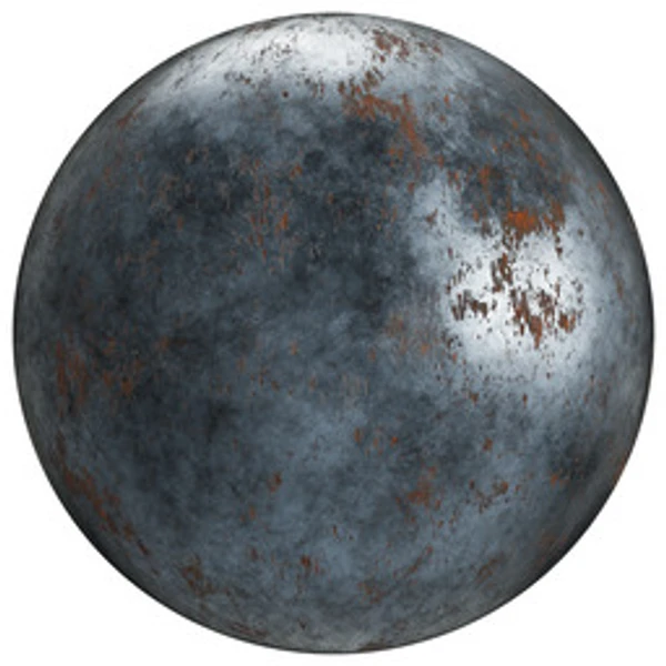 Metal 021 - PBR texture - from ambientCG
