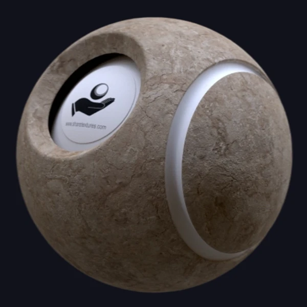 Marble 12