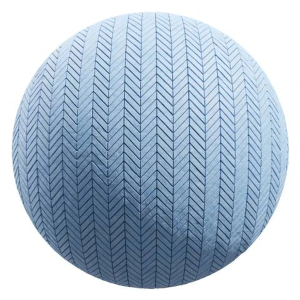 Chevron Tiles 01